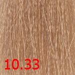 краска Insight 10.33 интенсивно золотой суперсветлый блондин